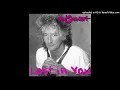 Rod Stewart - Lost in You (Kiss You All Over Extended Version)