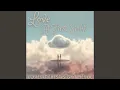 Download Lagu Love at First Sight (하나의 시선)