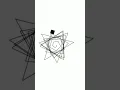 Unlock Stunning Designs with Python Turtle Easy Coding Art