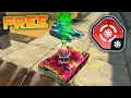 Download Lagu The Most Toxic Augment in Tanki Online | Free Augment