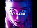Download Lagu Rumi edit | Your Idol Amalee cover | Kpop demon hunters edit