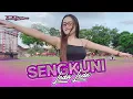 Download Lagu DJ SENGKUNI LEDA LEDE || CINTAMU TAK SEPAHIT TOPI MIRING || DELIA SALSABILLAA REMIX ft CLAUDIO GRN