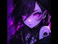 Download Lagu Collar Up! (Infamy \u0026 Chashkakefira)
