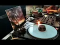 Lagu humu v. 2 (minimal \u0026 techy deep house all vinyl mix @125-130 bpm) | dj esop