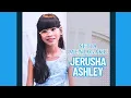 Download Lagu Setia Menjagaku - Jerusha ASHLEY Paramesti