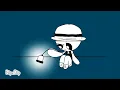 Download Lagu Tim and the ghostlight Drawings (Parody of Mater and the ghostlight credits)