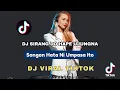 Download Lagu DJ Sirang Do Hape Ujungna - Batak Remix