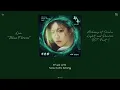 Download Lagu Lia (리아) – Blue Flower (푸른꽃) Alchemy of Souls: Light and Shadow OST Part 1 (Hang_Rom_Eng_SubIndo)