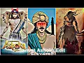 Download Lagu Samrat Ashoka Edit #mauryavanshi #maurya