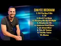 Chayce Beckham-Prime hits anthology for 2024-Superior Songs Compilation-Detached