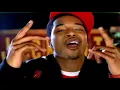 Download Lagu Chingy - Right Thurr(Dvd)