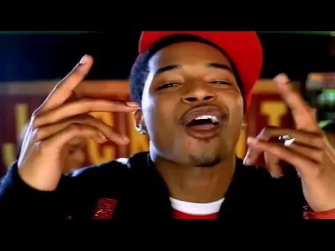 Download MP3 Chingy - Right Thurr(Dvd)