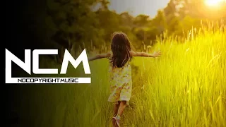 Download Spring in My Step-Silent Partner [No Copyright Music] MP3