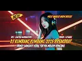DJ KUMBANG KUMBANG 2025 BREAKBEAT DANGDUT FULL BASS VIRAL TIKTOK [ DJ WADI BREAKBEAT OFFICIAL ]