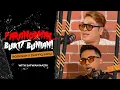 Download Lagu Bosswan \u0026 Syaffiq Sahli Kejar Pocong! Tangkap Hantu? - Sembang Seram