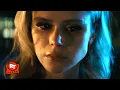 Lagu The Boys - Homelander Killed Supersonic (S3E4) | Movieclips