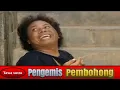 Download Lagu Pengemis pembohong | tawa sutra