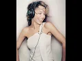 Kylie Minogue - Come Into My World (Original Version)
