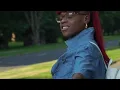 Download Lagu Aye Fur- Might