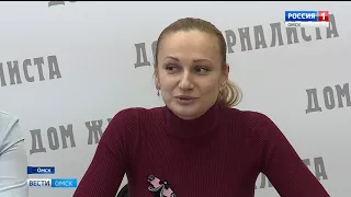 В «Птичьей гавани» пройдет фестиваль активного отдыха массового спорта и туризма «Турфест»