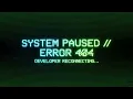 Building a Custom Discord Bot with Python Live Coding System404 - Ep 1
