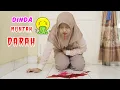 Lagu Drama | Dinda Muntah Darah