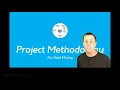 Data Mining Project Methodology