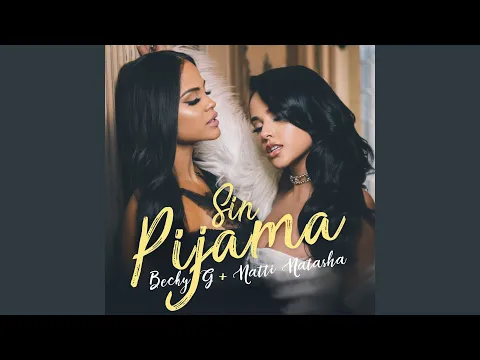 Download MP3 Sin Pijama