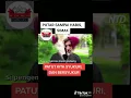 Download Lagu patut kita syukuri