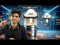 How to Securely Upload Files to AWS S3 with Presigned URL Node JS presigned url