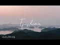 Download Lagu Tsushima solo travel vlog | Four days on the Japanese mysterious island