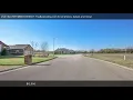6 E TIMBER CREEK CT Haysville KS Presented by The Roy Group - Team Real Estate