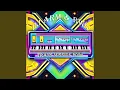 Download Lagu Trans mission 2024