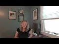 e-Portfolio Reflection