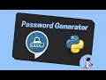How to Build a Password Generator in Python