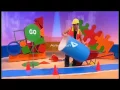 Download Lagu HI5COME_AND_PARTY_P4_Title_02_02