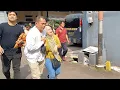 Download Lagu Jenazah Gustiwiw Tiba di Rumah Duka