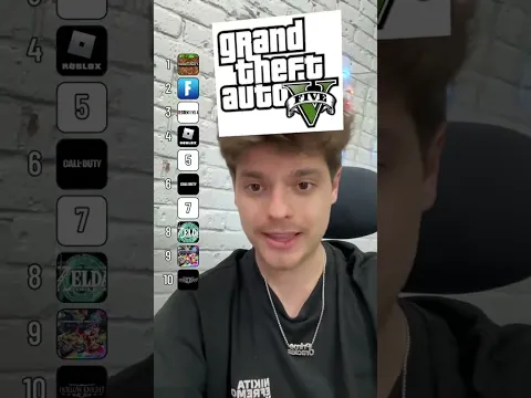 Что у вас на первом месте? #sboosterorc
