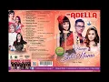 Download Lagu Adella Hanya Satu Nama Full Album