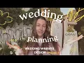 The BEST Wedding Website Setup Zola Canva Explained 2026 Bride Chapter 3