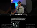 Know This About The Next JS Image Component