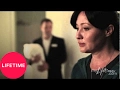 Suite 7 Trailer Lifetime