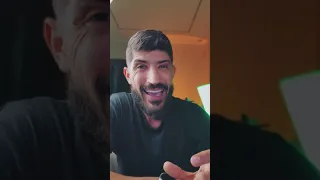 لكل تلميذ متأخر ⏰ (هذه أكبر غلطة يرتكبها التلميذ)