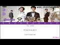 Download Lagu Claire Kuo - Nice to meet you💞💞 Chinese drama OST