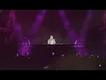 HI-LO, Space 92 vs Peggy Gou vs Creeds - Mercury vs It Goes Like vs Push Up [Live @ Brooklyn Mirage]