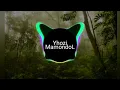 Lagu Yhozi - Mamondol - I LIKE COME ON (simple funky) Full terbaru