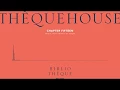 Download Lagu THÈQUEHOUSE Chapter Fifteen w/ Sebjak