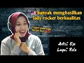 Download Lagu EJA - RELA | 🇮🇩 REACTION
