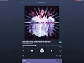 blue (da ba de) - gabry ponte ice pop radio Eiffel 65, gabry ponte