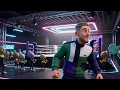 L’allemand feat Jul - Y Méritent Pas - Clip Officiel